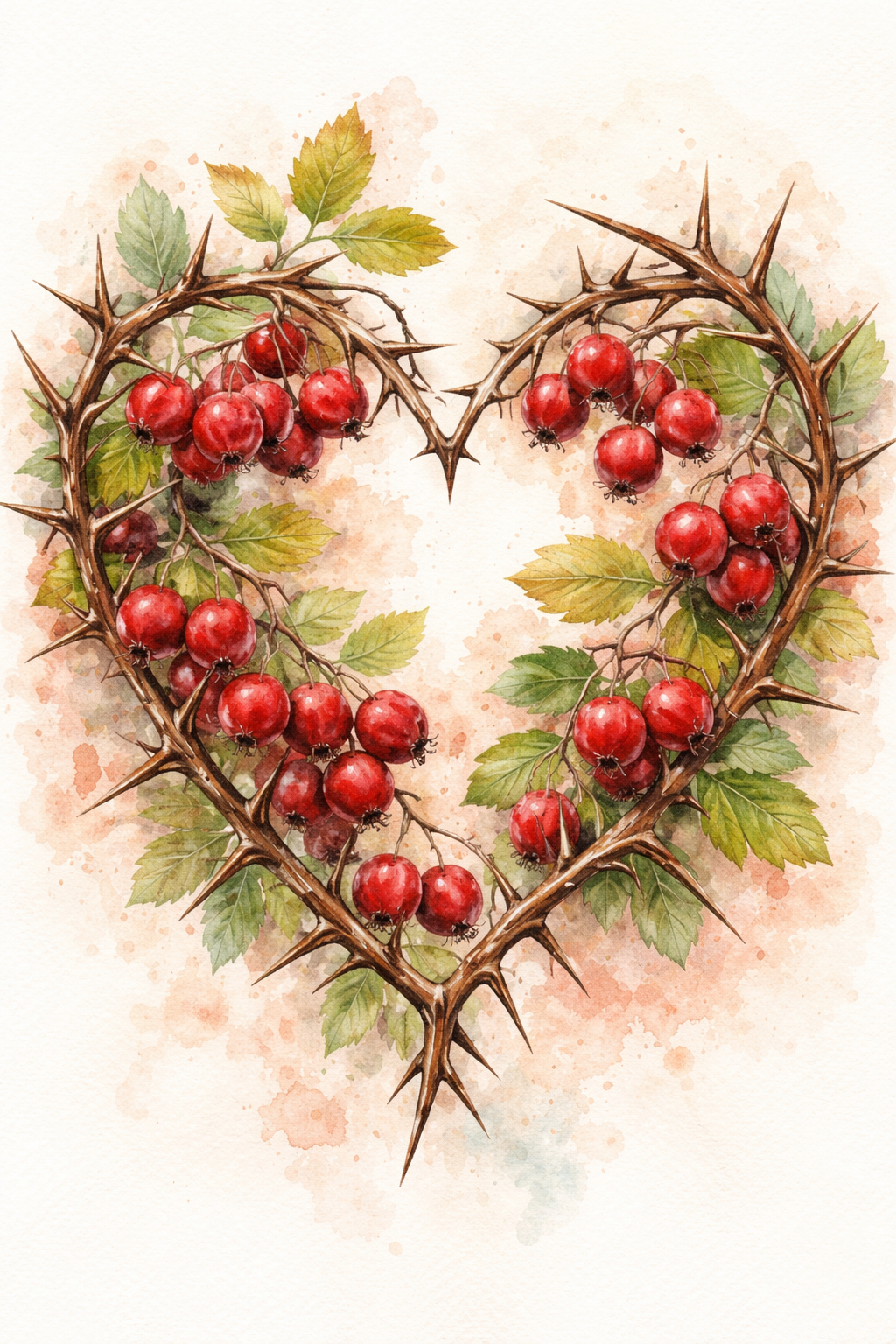 Article Illustration