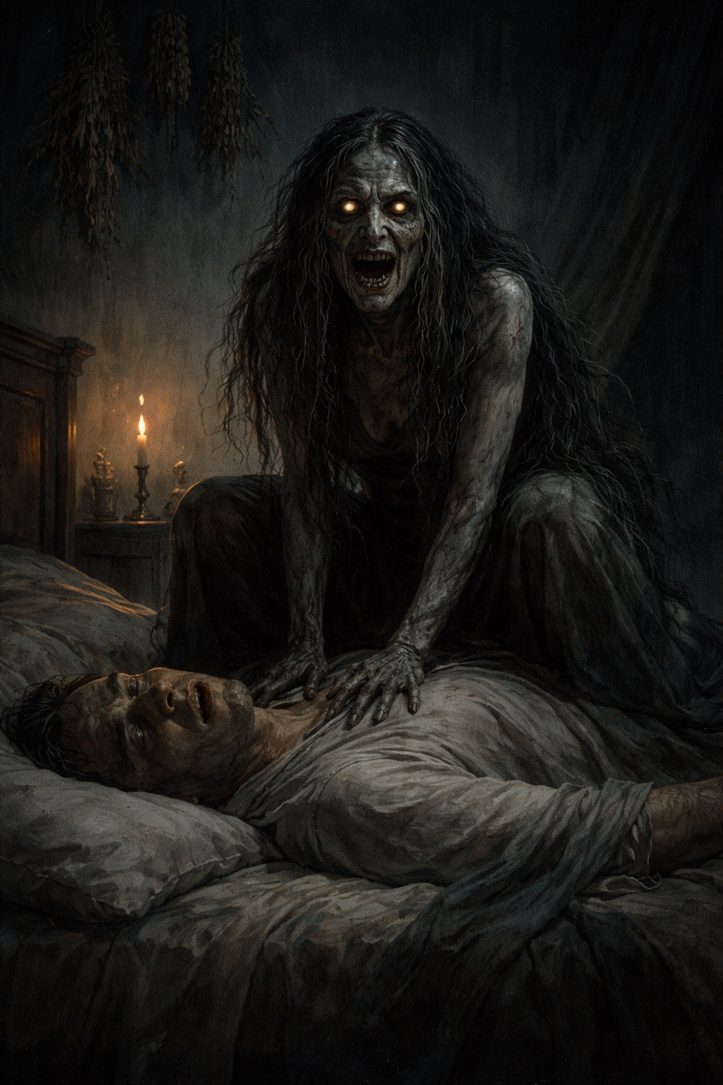 Article Illustration