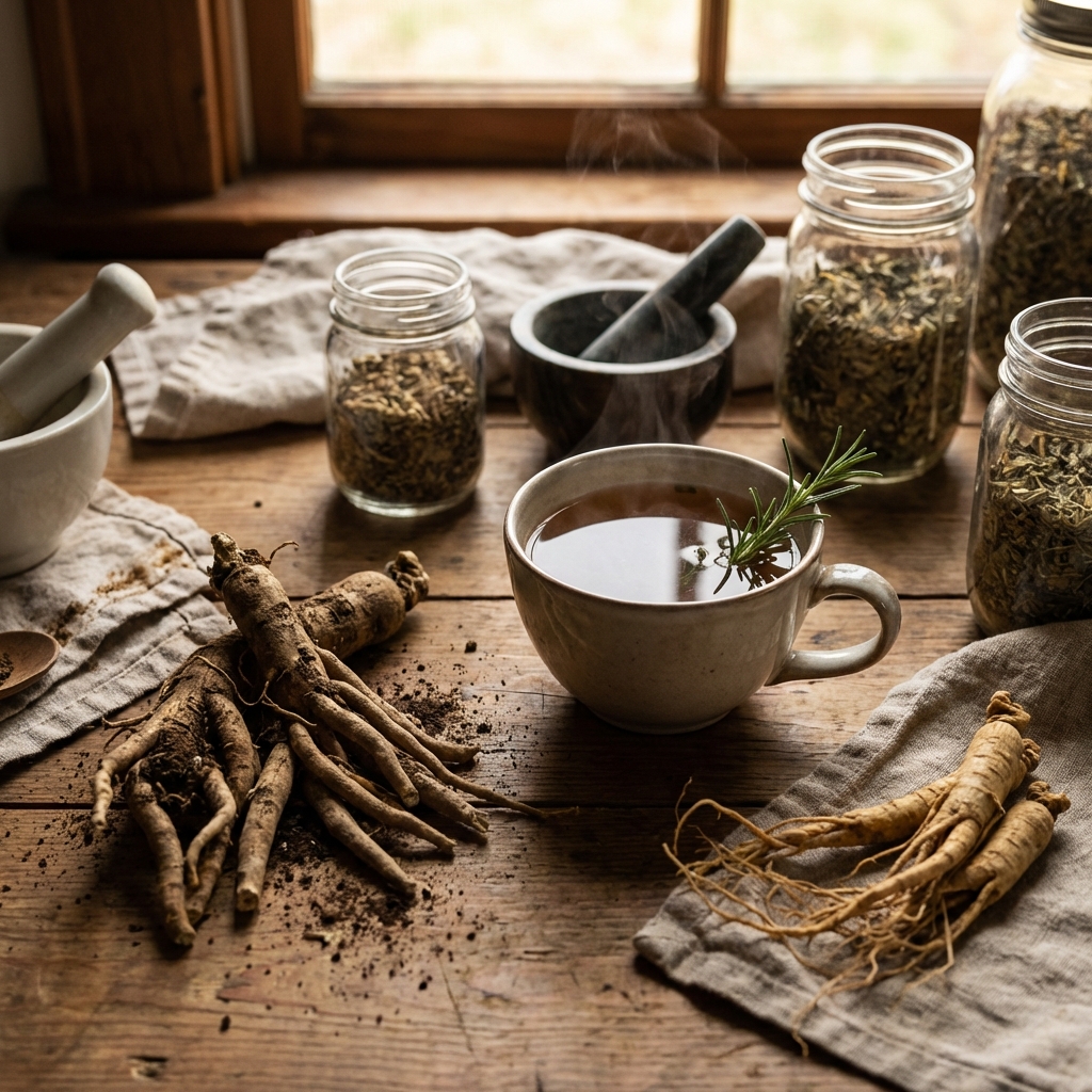 Article Illustration