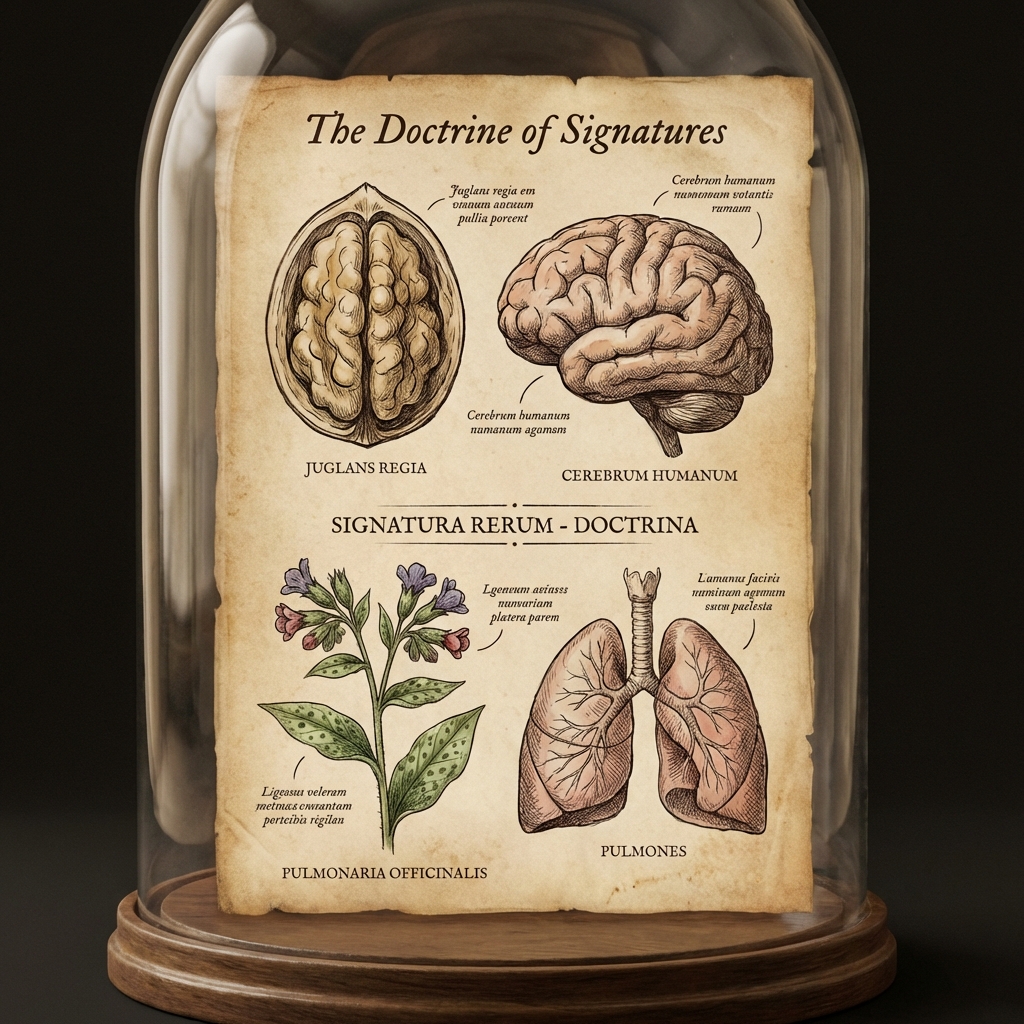 Article Illustration