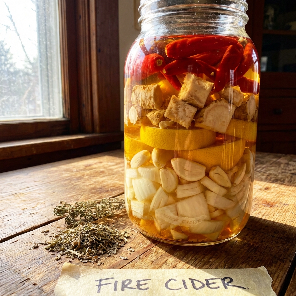 Article Illustration