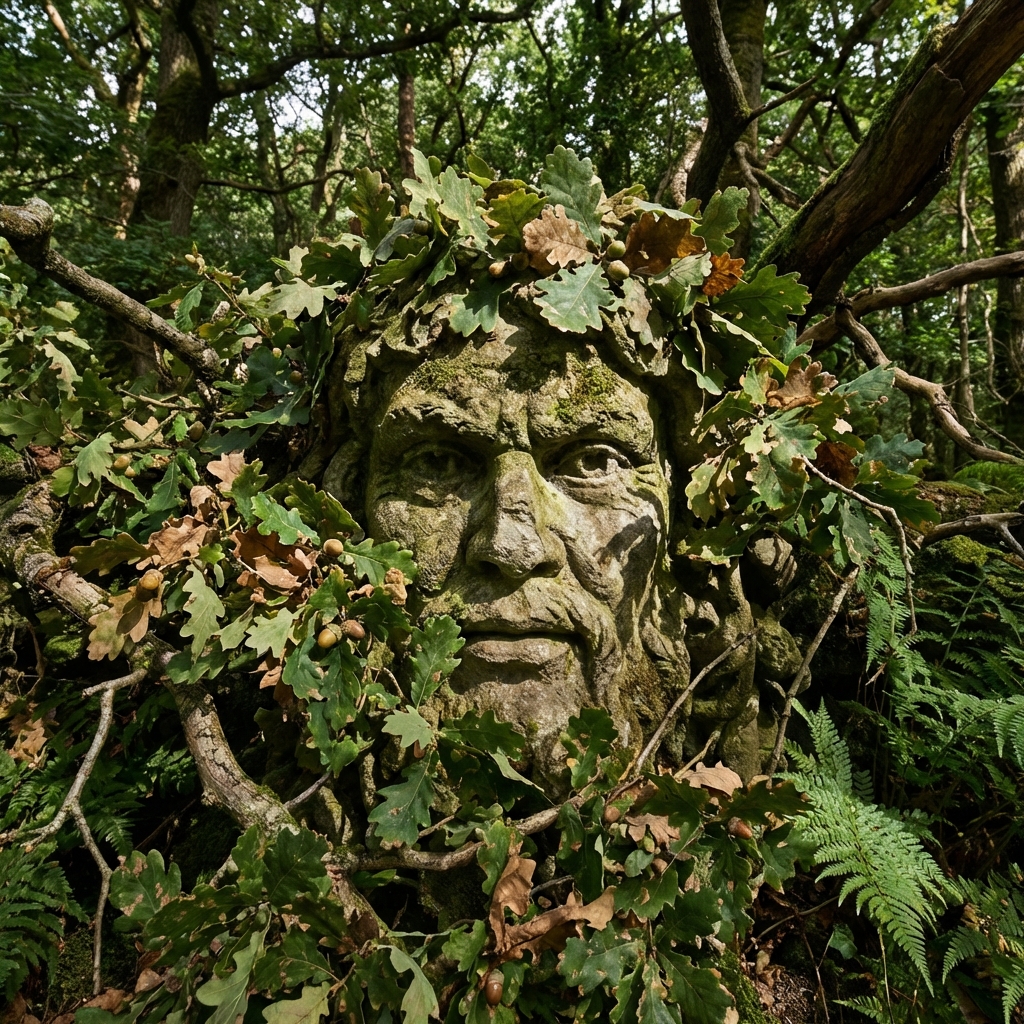 Article Illustration