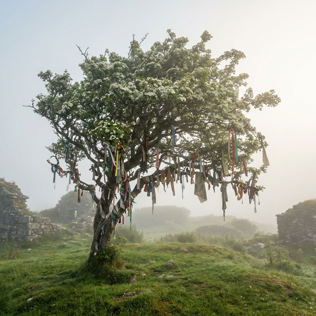 Article Illustration