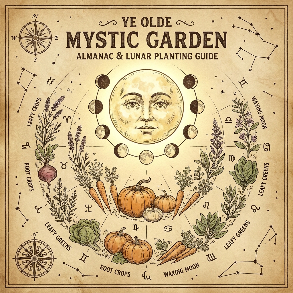 Article Illustration