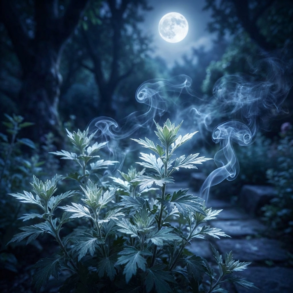 Article Illustration