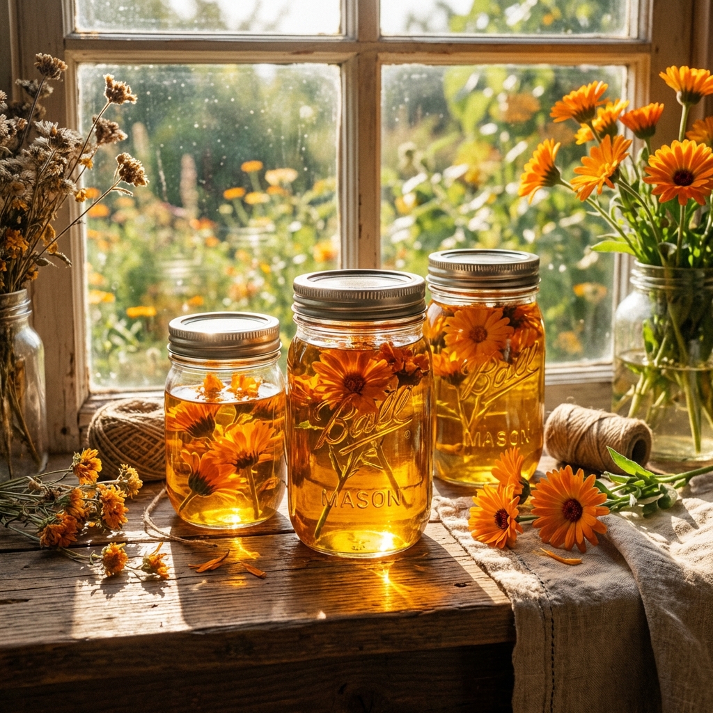 Article Illustration