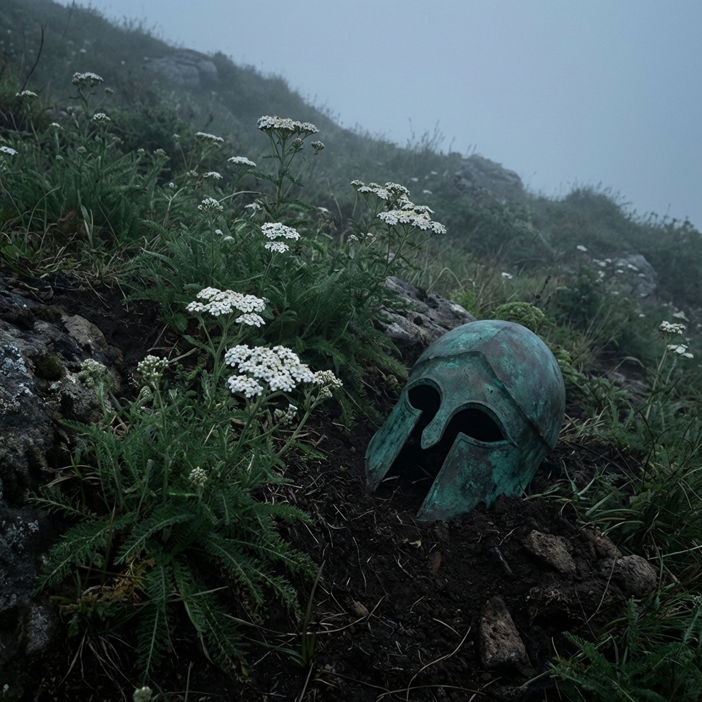 Article Illustration