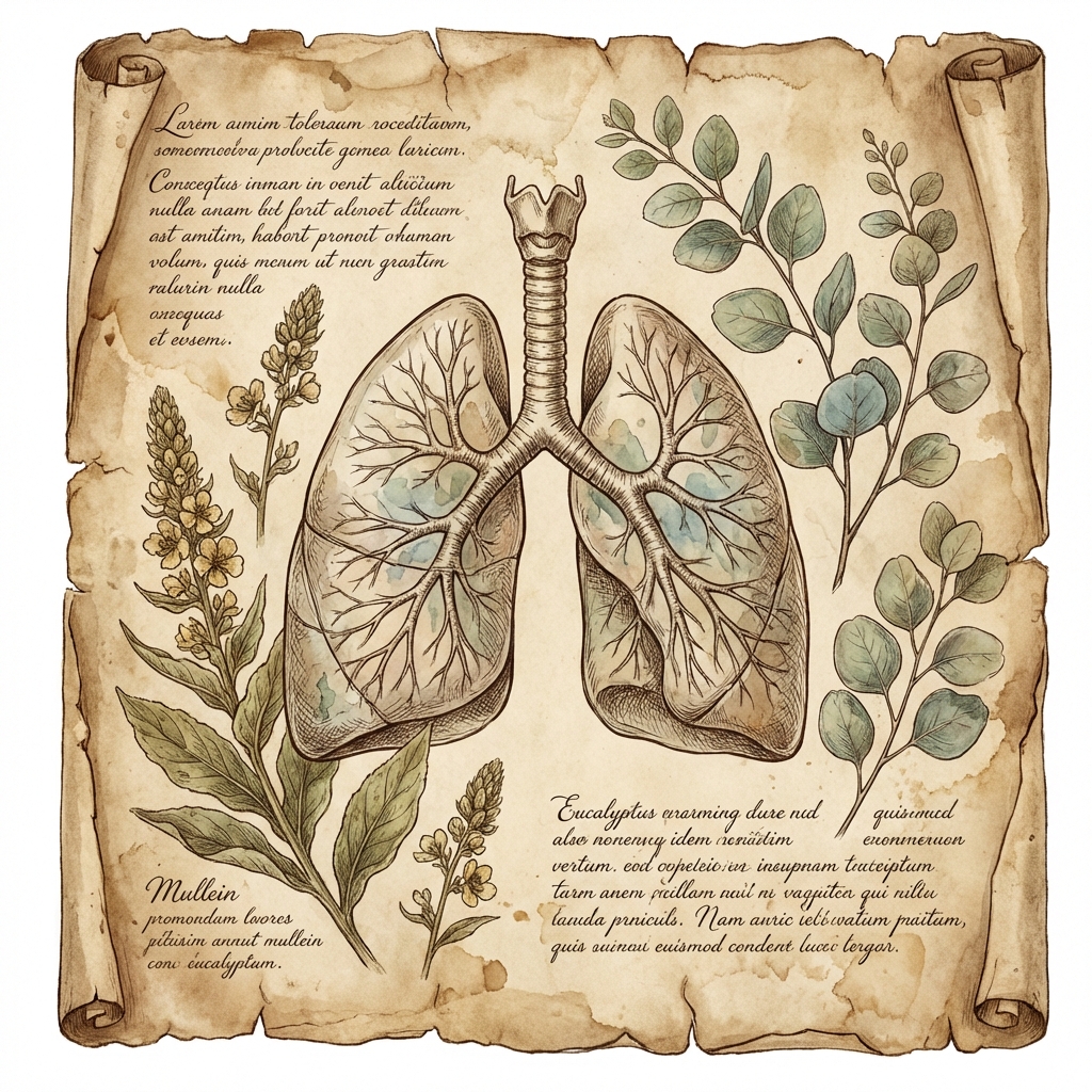 Respiratory